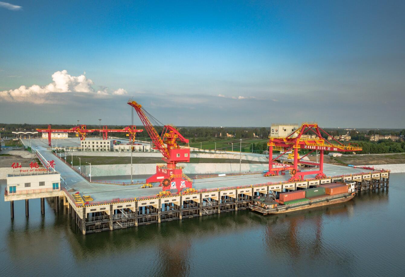 P020220629356585041304 P020220629356585041304